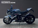 BMW S 1000 R - Offers