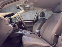 Volkswagen Golf - Vorschau Bild 9