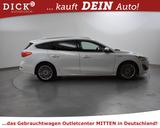 Ford Focus Tur 1.5d Aut Vignale HEAD+B&O+LED+NAVI+ACC - Ford Focus mit Diesel-Antrieb: Leder, mit Navigationssystem