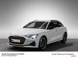 Audi A3 Sportback S line 35 TDI S tronic Keyless VC