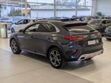 Kia XCeed 1.6 PHEV Platinum Edition Panoramadach - Kia XCeed Gebrauchtwagen
