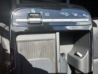 Hyundai TUCSON - Vorschau Bild 23