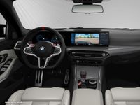 BMW M3 - Vorschau Bild 4
