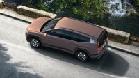 Hyundai IONIQ 9 - Vorschau Bild 5