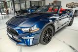 Ford Mustang GT 5,0 PREMIUM LED ACC VOLL