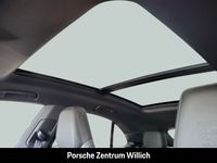 Porsche Macan - Vorschau Bild 18