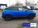 Peugeot 3008 Hybrid*ab 2,99%*225 (Plug-In) GT*Navi*SHZ*K - Peugeot 3008 Gebrauchtwagen in Leipzig