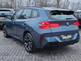 BMW X3 20d M SPORT.PANO.DR.ASS.PARK.ASS.LED.LHZ.AHK - BMW X3 mit Diesel-Antrieb: Automatik