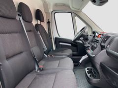 OPEL Movano C Cargo L4H2 Diesel 2.2