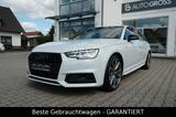 Audi A4 2.0 TFSI Avant S tr. "3xS-Line"MATRIX"ACC" - Audi A4: Kombi
