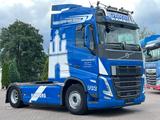 Volvo FH500 GLOEBTROTTER I COOL I SHIFT - Angebote
