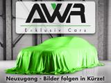 Land Rover Defender 110 V8 *Carpathian Edition*PANO*360°*24 - Land Rover Defender in Wuppertal