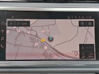 Audi Q3 - Vorschau Bild 18