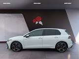 Volkswagen Golf GTI Facelift 2,0 l TSI, 7-Gang-DSG 265 PS - Volkswagen Golf: Tsi Ps