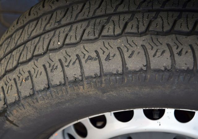 Fahrzeugabbildung Mercedes-Benz Sprinter 316 CDI/43 Maxi Kasten Klima #73T188