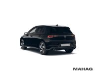 Volkswagen Golf - Vorschau Bild 7