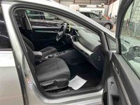 Volkswagen Golf - Vorschau Bild 5