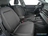 Audi A1 Sportback 25 TFSI Advanced V-Cockpit/LED/PDC - gebrauchte Audi Kleinwagen