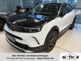 Opel Mokka e Ultimate incl. Winterräder - Opel Mokka-e aus 2021