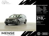 Volkswagen Golf VII Variant 1.6 TDI BMT Trendline CarPlay / - Volkswagen Golf: Trendline TDI