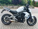 Kawasaki Er6n - Angebote