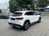 Mercedes-Benz GLA 250 4M Progressive RüCam EasyPack Smartphone - gebrauchte Mercedes-Benz GLA 250 aus dem Jahr 2023