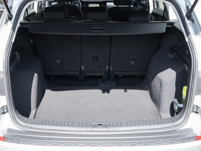 Kodiaq 2.0 TDI Active DSG AHK+LED+NAVI