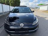 Volkswagen Golf VII Lim. IQ.DRIVE BlueMotion 1.J Garantie - Cars in Mannheim
