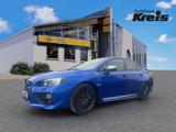 Subaru Impreza WRX STI Sport 2-Hand - Subaru aus 2016