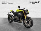 Triumph Speed Triple 1200 RX - Offers matching your search criteria