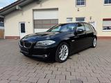 BMW 535i xDrive*Sportpaket*Head-Up**Pano*ACC*Spurhal - BMW 535: Kombi, 535i