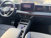 Volkswagen Tiguan - Vorschau Bild 12