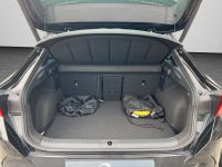 Cupra Formentor - Vorschau Bild 15