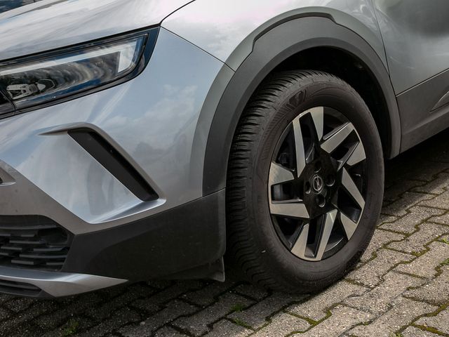 Opel Mokka 1.2 Elegance Kamera Sicht-Paket LED