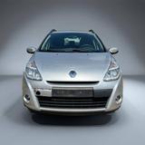 Renault Clio Grandtour Dynamique TCE 100 Eco2 - Renault Clio: Dynamique Tce