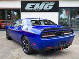 Dodge Challenger R/T Blacktop 345 V8 HEMI*LEDER*KAMERA - gebrauchte Dodge Coupés