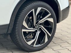 NISSAN Qashqai 1.3 Tekna+ DIG-T MHEV*HEAD UP*PANO*BOSE*