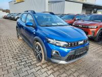 Dacia Sandero - Vorschau Bild 3