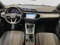 Audi Q3 - Vorschau Bild 11