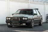 Lancia Delta Integrale 16v MANHART 400 Limited 01/01 - Lancia Delta: Integrale