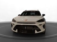 Cupra Formentor - Vorschau Bild 3