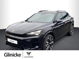 Cupra Formentor 1.5 TSI LED, PANO, RFK