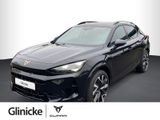 Cupra Formentor 1.5 TSI LED, PANO, RFK