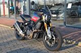 Indian FTR 1200 S - Offers matching your search criteria