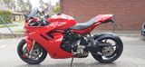 Ducati SuperSport950S - Offers matching your search criteria
