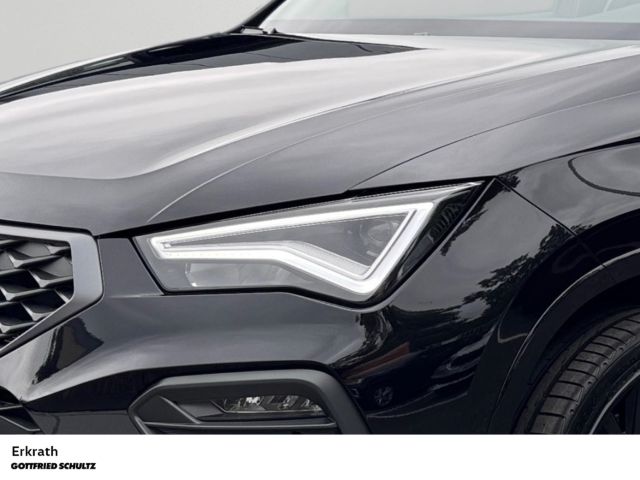 Seat Ateca - Bild 5