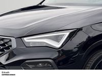 Seat Ateca - Vorschau Bild 5