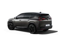 Citroën C5 Aircross - Vorschau Bild 2