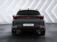 Cupra Formentor - Vorschau Bild 5