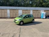 Skoda Citigo Cool Edition - gebrauchte Skoda Sportwagen